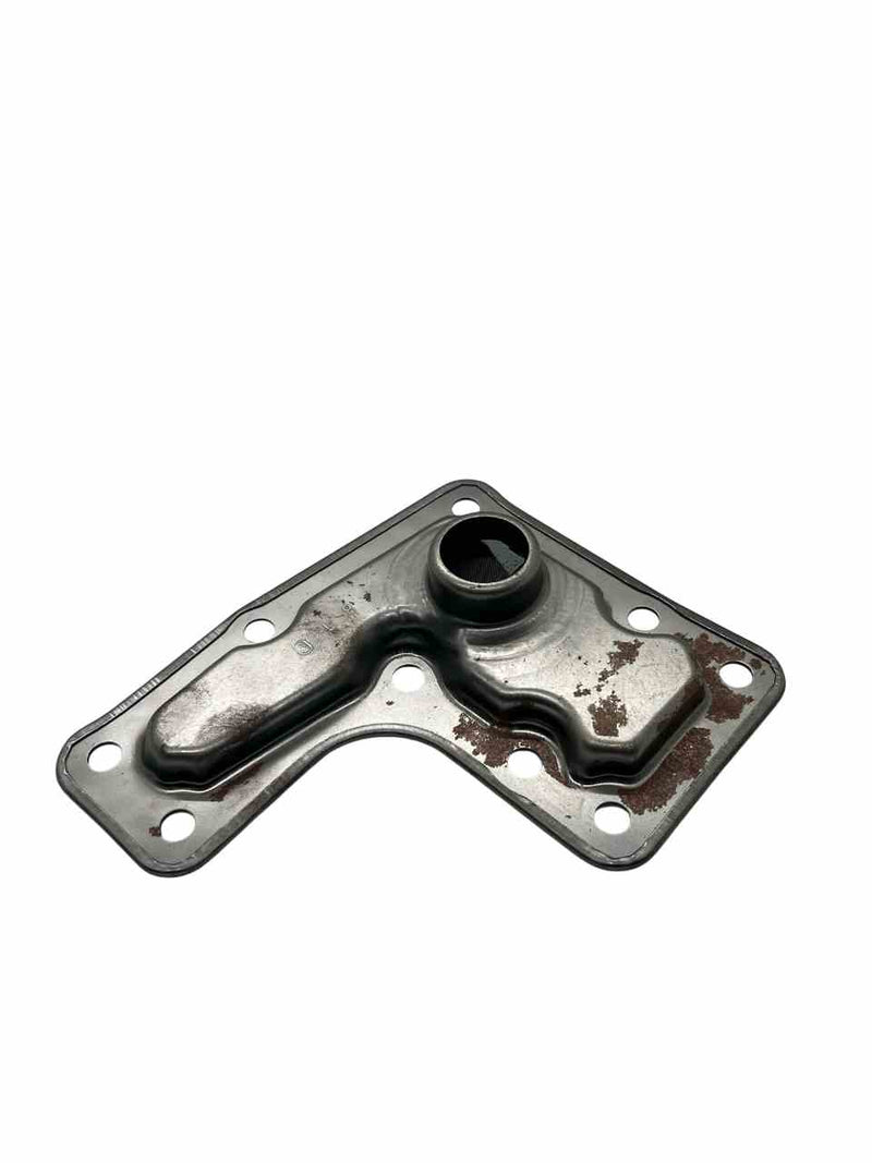 Filter L Shape JF404E RE4R03A