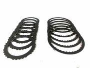 Friction Pack Allomatic 0AW VL381