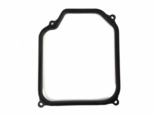 Pan Gasket VW095 VW096 01M 