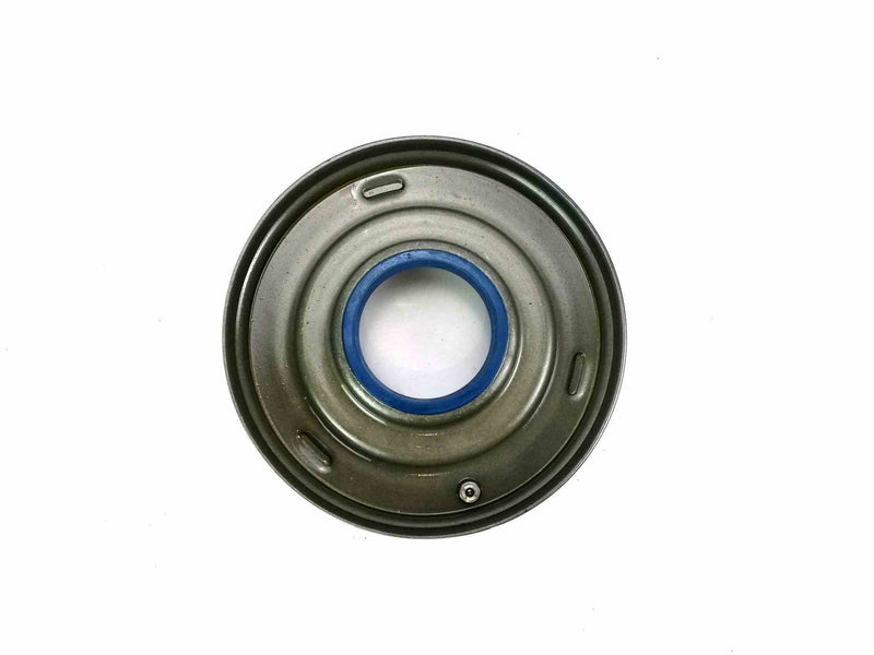 Piston Molded Hi-Per Blue Overrun TH700-R4 4L60E 4L65E 4L70E