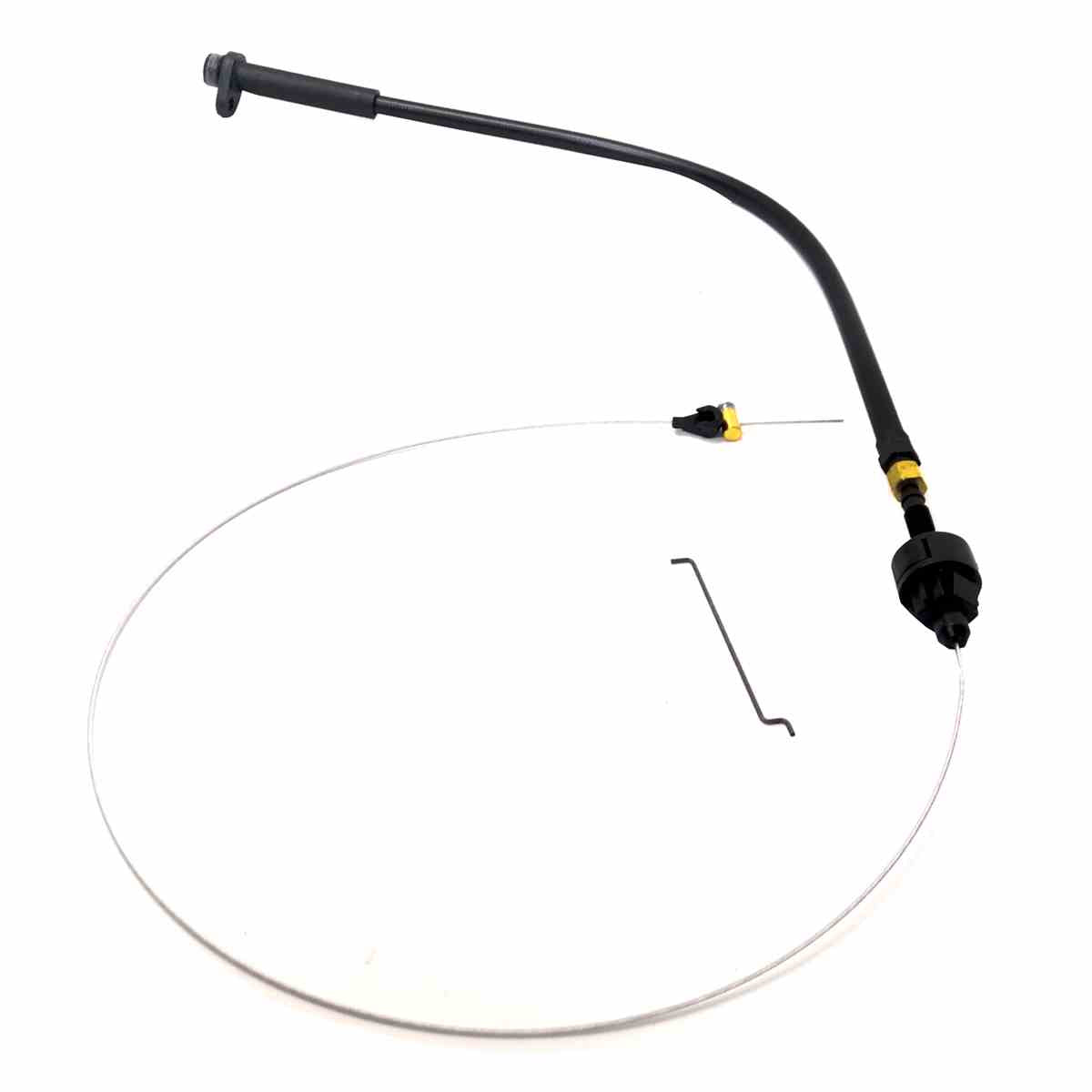 TH700-R4, 4L60 ,4L60E, 4L65E, 4L70E