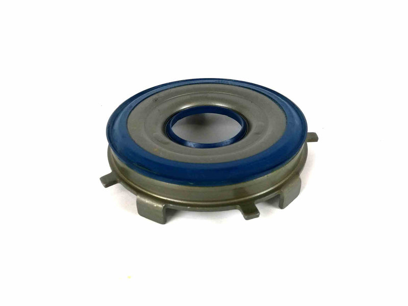 Piston Hi-Per Blue Molded Forward Clutch TH700-R4 4L60E 4L65E 4L70E