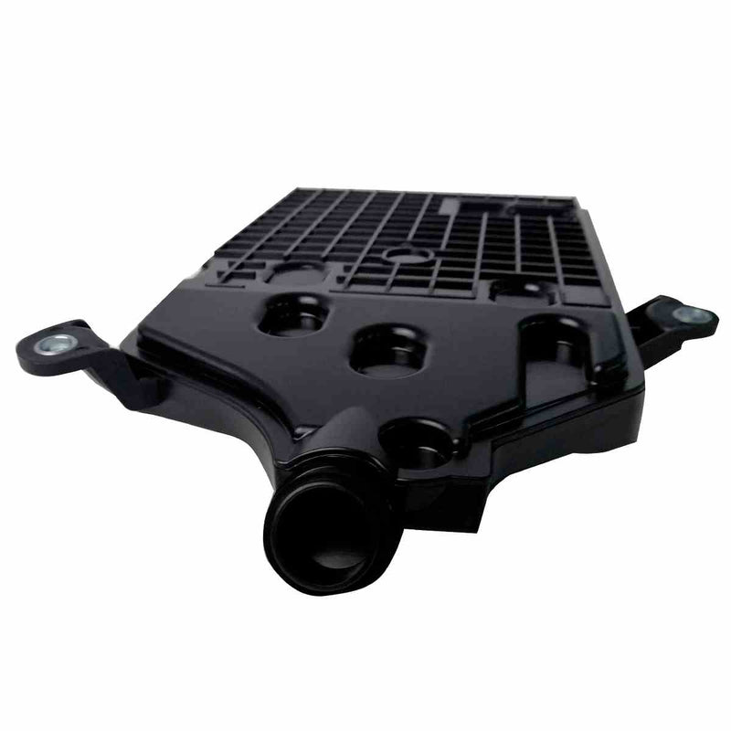 Filter Ford Transit 150 250 350 10R80