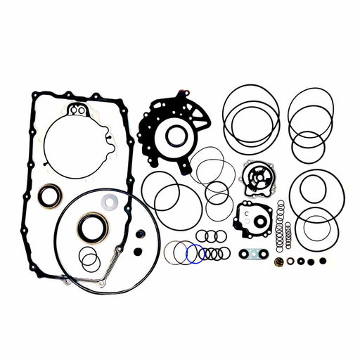 Overhaul Kit Transtec Without Pistons 8L45 2016/UP 