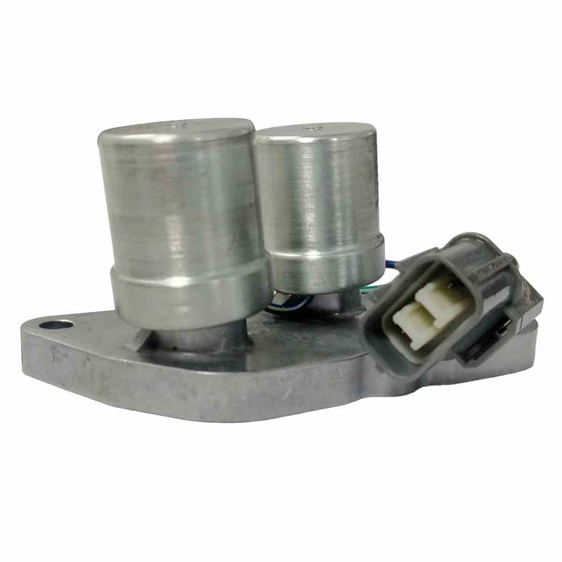 SOLENOIDE CAMBIO MDWA, B6VA, BAXA, MAXA, M6HA, A6VA, SPX4, APXA, AOYA, BOYA, MP1A, MP1B, MPJA