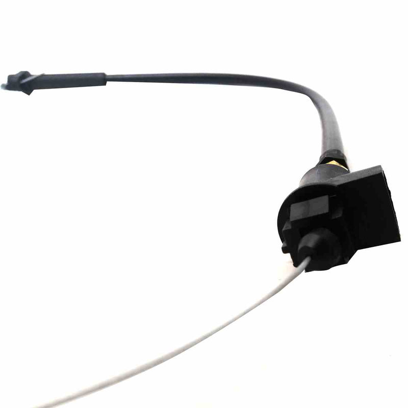 Cable de retención universal de gran diámetro TH125C TH200C TH200-4R TH440 TH700