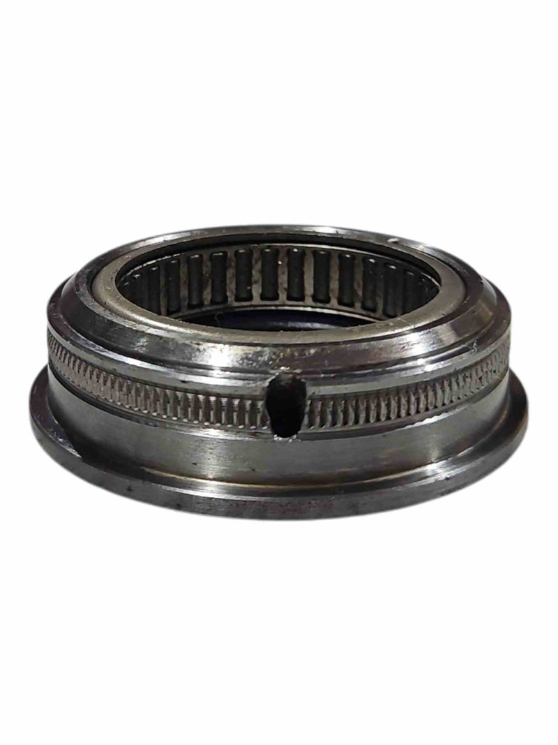 Bearing Axel Support Stabilizer Chrysler