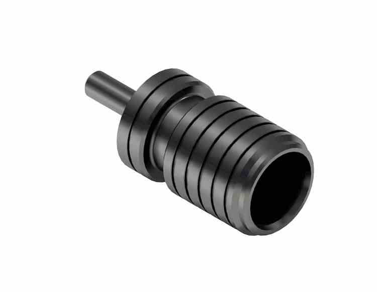 Oversized Pump Flow Control Valve JF011E JF015E JF016E JF017E