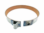 Band Front TH400 TH425