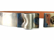 Band Front TH400 TH425