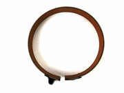 Band Front TH400 TH425