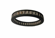 Sprag Intermediate HD 34 Element TH400 4L80E
