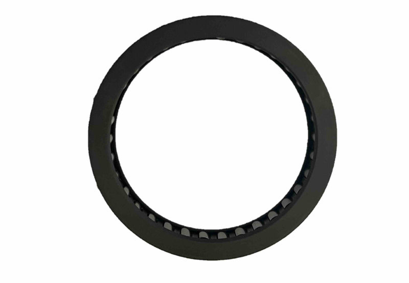 Sprag Intermediate HD 34 Element TH400 4L80E