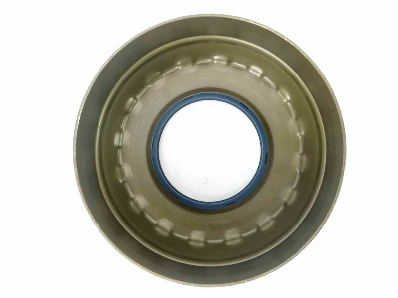 Piston Molded Low Reverse Clutch Hi-Per Blue 5R110W
