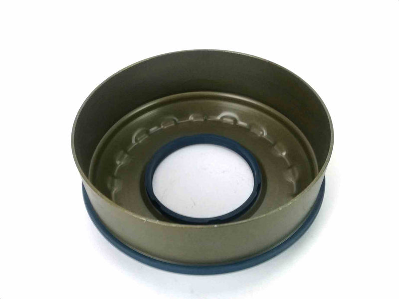 Piston Molded Low Reverse Clutch Hi-Per Blue 5R110W