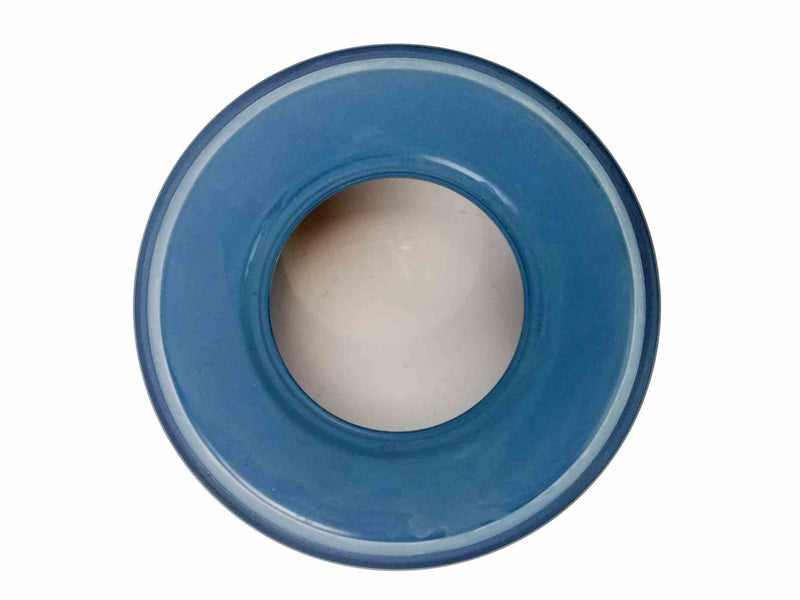 Piston Molded Low Reverse Clutch Hi-Per Blue 5R110W