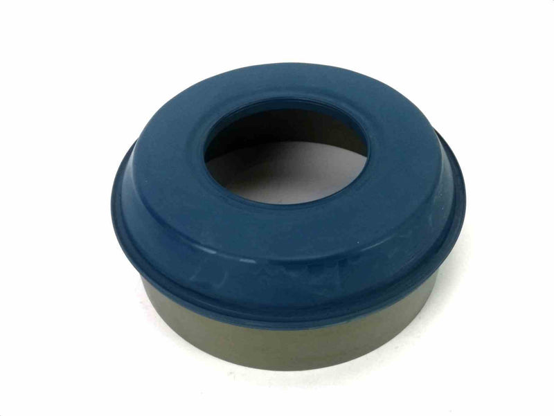 Piston Molded Low Reverse Clutch Hi-Per Blue 5R110W