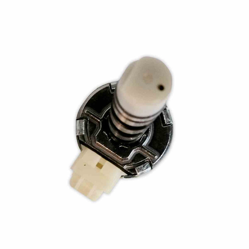 Solenoid Tcc Intermediate Overdrive And Low-Reverse 5R110W