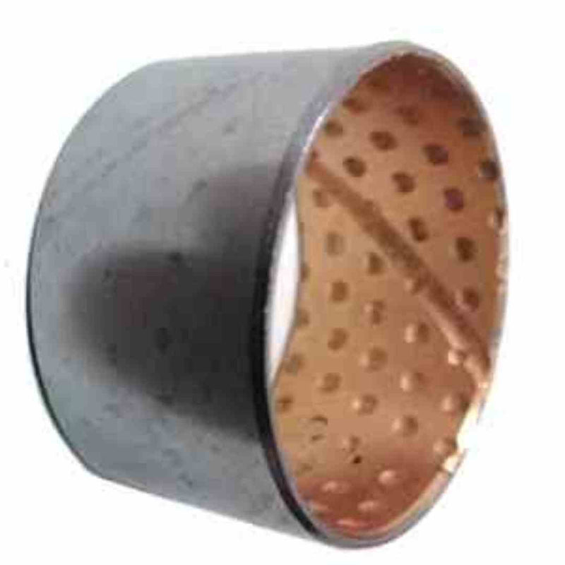 Bushing Extension Housing (Bronze) TH180 4L30E ST300 TH200 TH200-4R TH350 TH250 TH700-R4 4L60E 4L65E