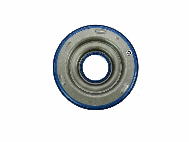 Piston Molded Hi-Per Blue Overrun TH700-R4 4L60E 4L65E 4L70E