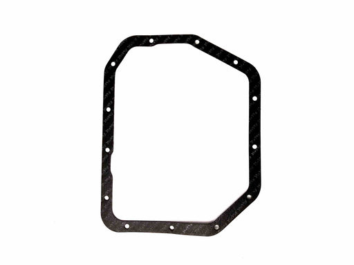 Pan Gasket 13 Bolt Farpak A4AF1 A4AF3