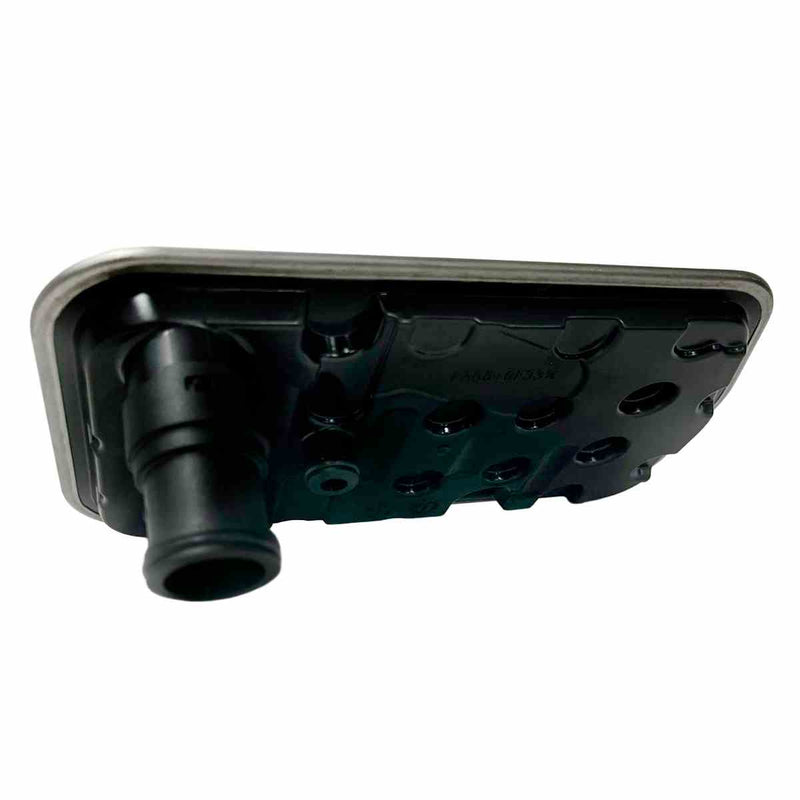 Filter Internal Hyundai Kia CVT Gamma C0GF1 2017/UP
