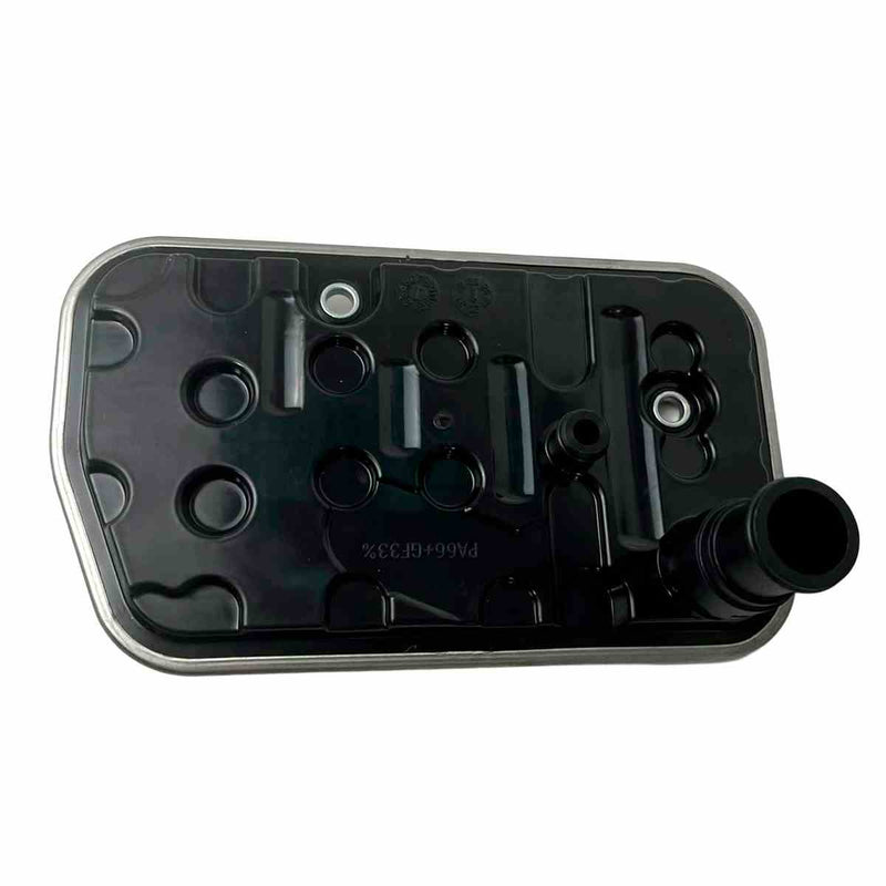 Filter Internal Hyundai Kia CVT Gamma C0GF1 2017/UP