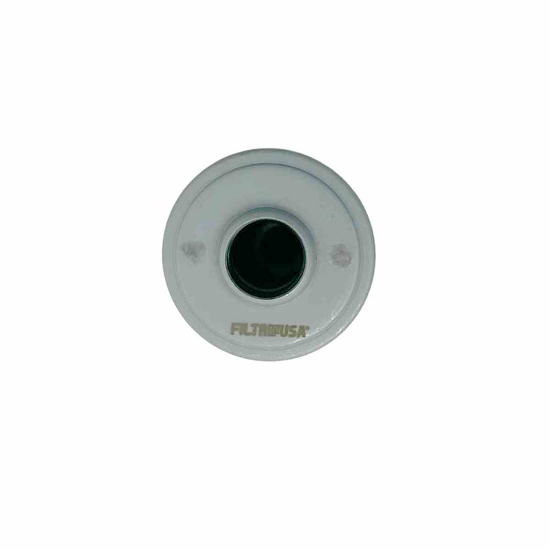 Filter Cartridge Hyundai CVT Gamma C0GF1 2017/UP