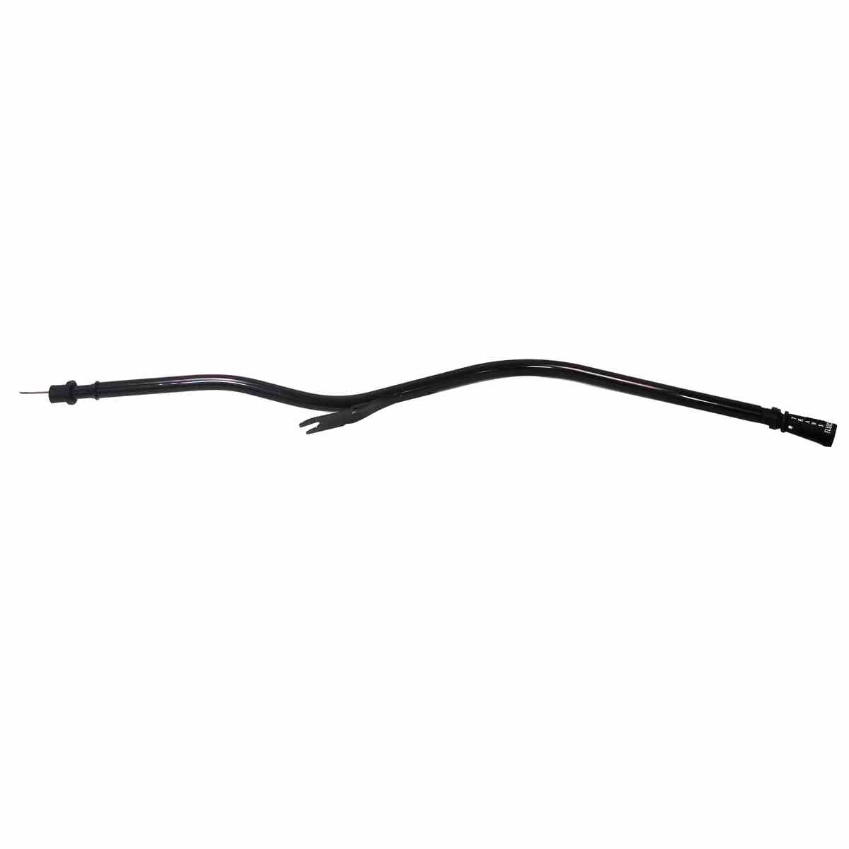 Dipstick Filler Tube Boot Seal TH350 TH400 700R4 4L60E Transmission