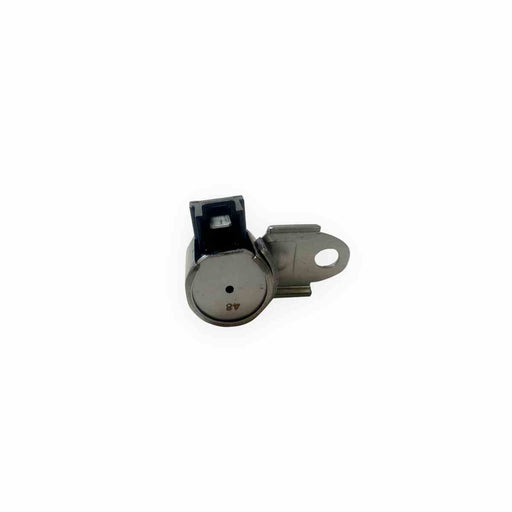 Solenoid Shift F (Small Solenoid On Aux VB) FNR5 FS5A-EL FS5AEL 2005/UP