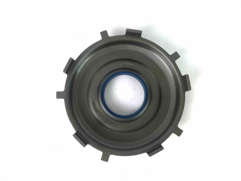 Piston Hi-Per Blue Molded Forward Clutch TH700-R4 4L60E 4L65E 4L70E