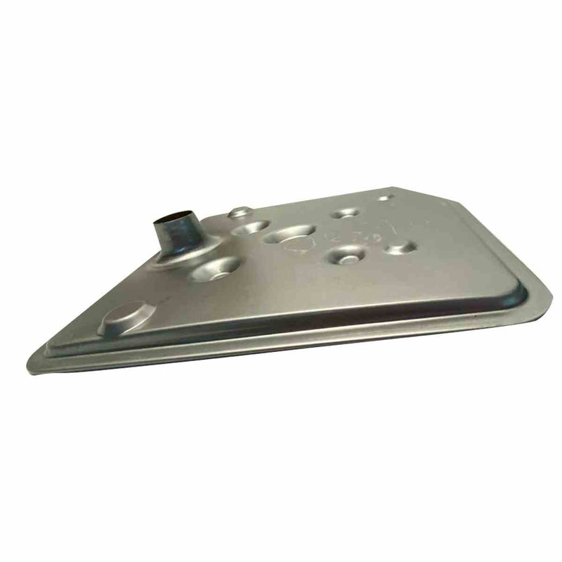 Filter Shallow Pan 6R80 2008/UP