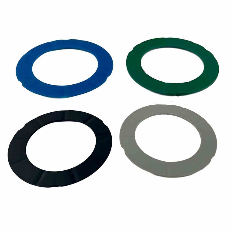 Kit de lavadora CD4E