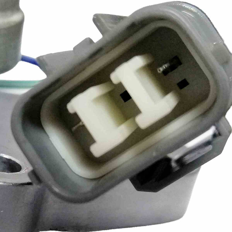 SOLENOIDE CAMBIO MDWA, B6VA, BAXA, MAXA, M6HA, A6VA, SPX4, APXA, AOYA, BOYA, MP1A, MP1B, MPJA