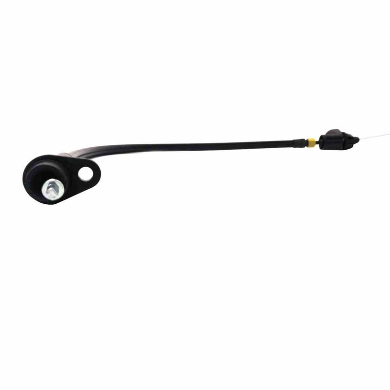 Cable de retención universal de gran diámetro TH125C TH200C TH200-4R TH440 TH700