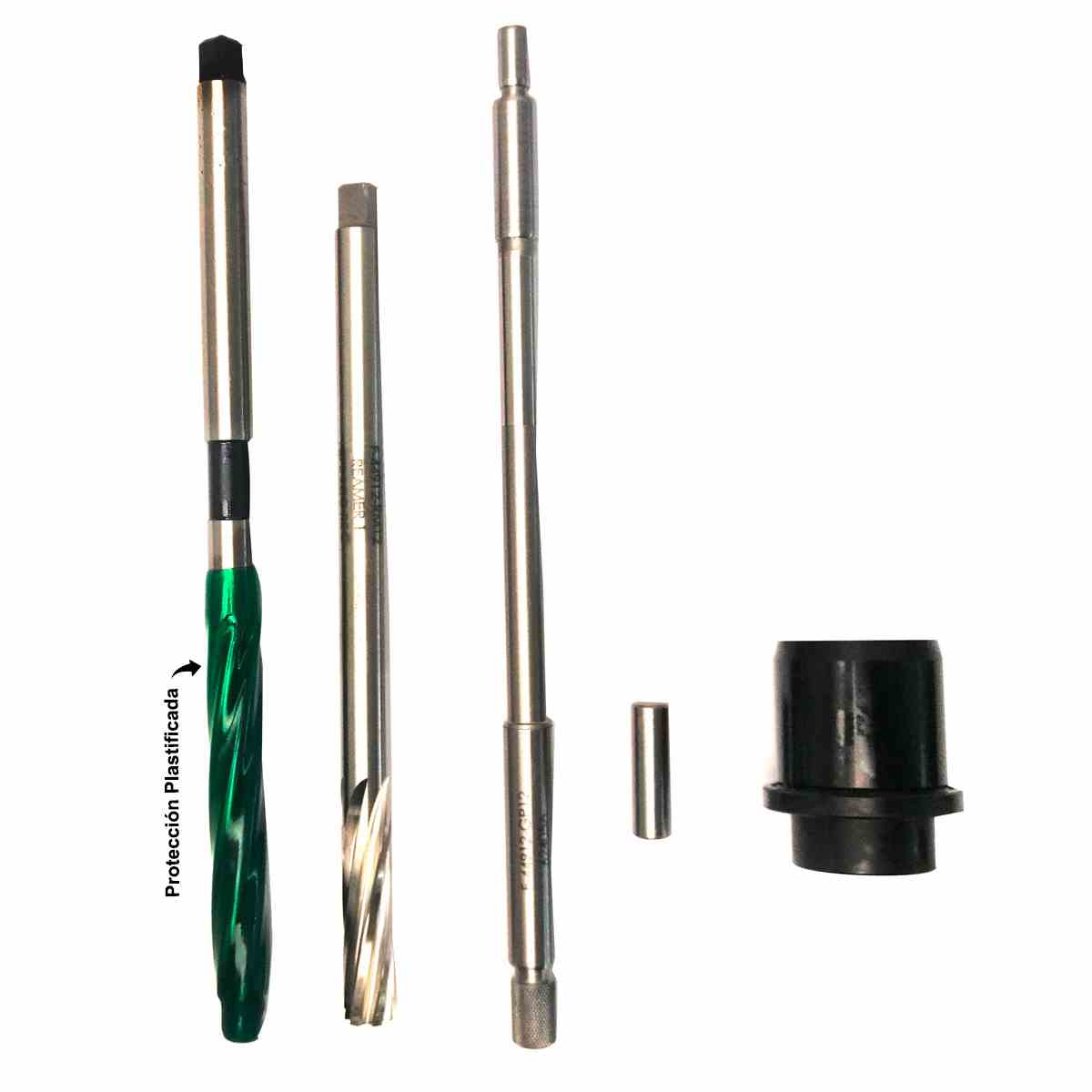 Sonnax F-series tool kits