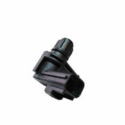 Sensor Input Speed 5R55E (Front of Case) , Intermediate Shaft Speed 5R55N 