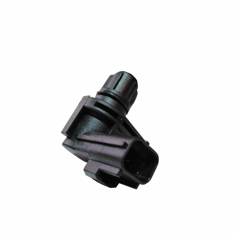 Sensor Input Speed 5R55E (Front of Case) , Intermediate Shaft Speed 5R55N 