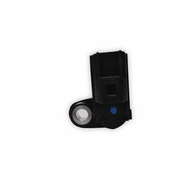 Sensor Output And Input Speed 5R55W 5R55S 5R55N