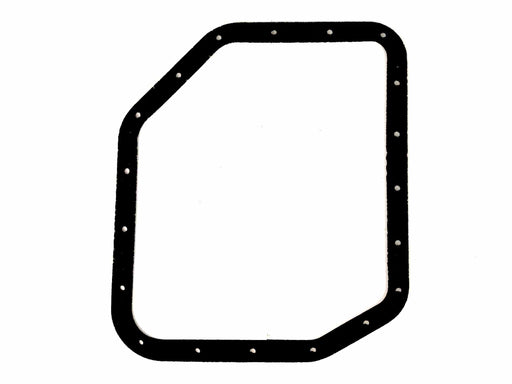 Pan Gasket Farpak U340E U341E U341F