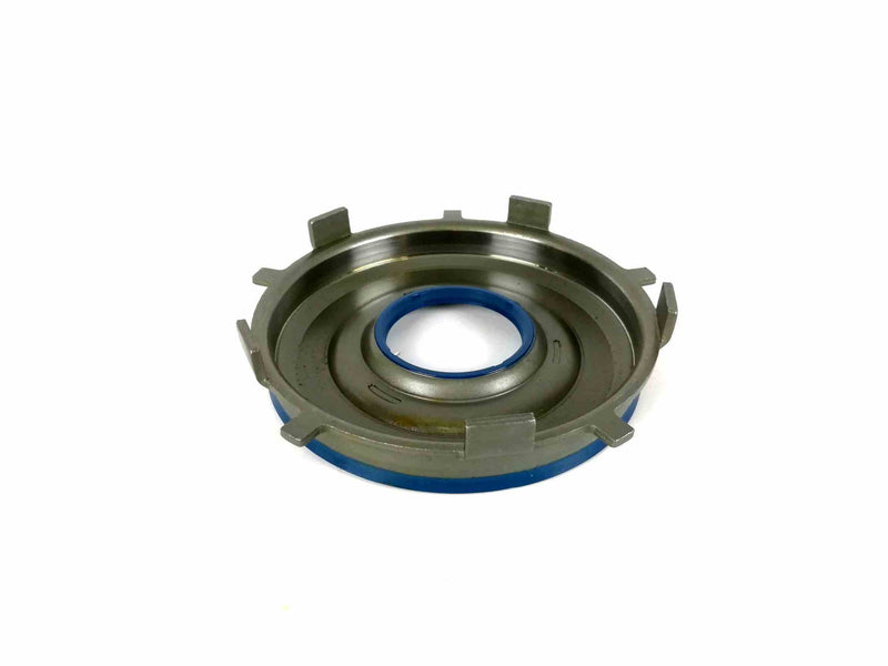 Piston Hi-Per Blue Molded Forward Clutch TH700-R4 4L60E 4L65E 4L70E
