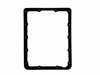 Pan Gasket Farpak A40 A41 A42DE A43DE A43DL A44D A44DE A44DL A45DF A45DL A46DE A46DF