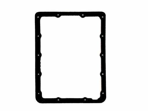 Pan Gasket Farpak A40 A41 A42DE A43DE A43DL A44D A44DE A44DL A45DF A45DL A46DE A46DF