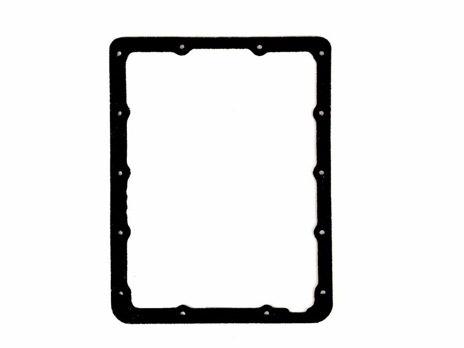 Pan Gasket Farpak A40 A41 A42DE A43DE A43DL A44D A44DE A44DL A45DF A45DL A46DE A46DF