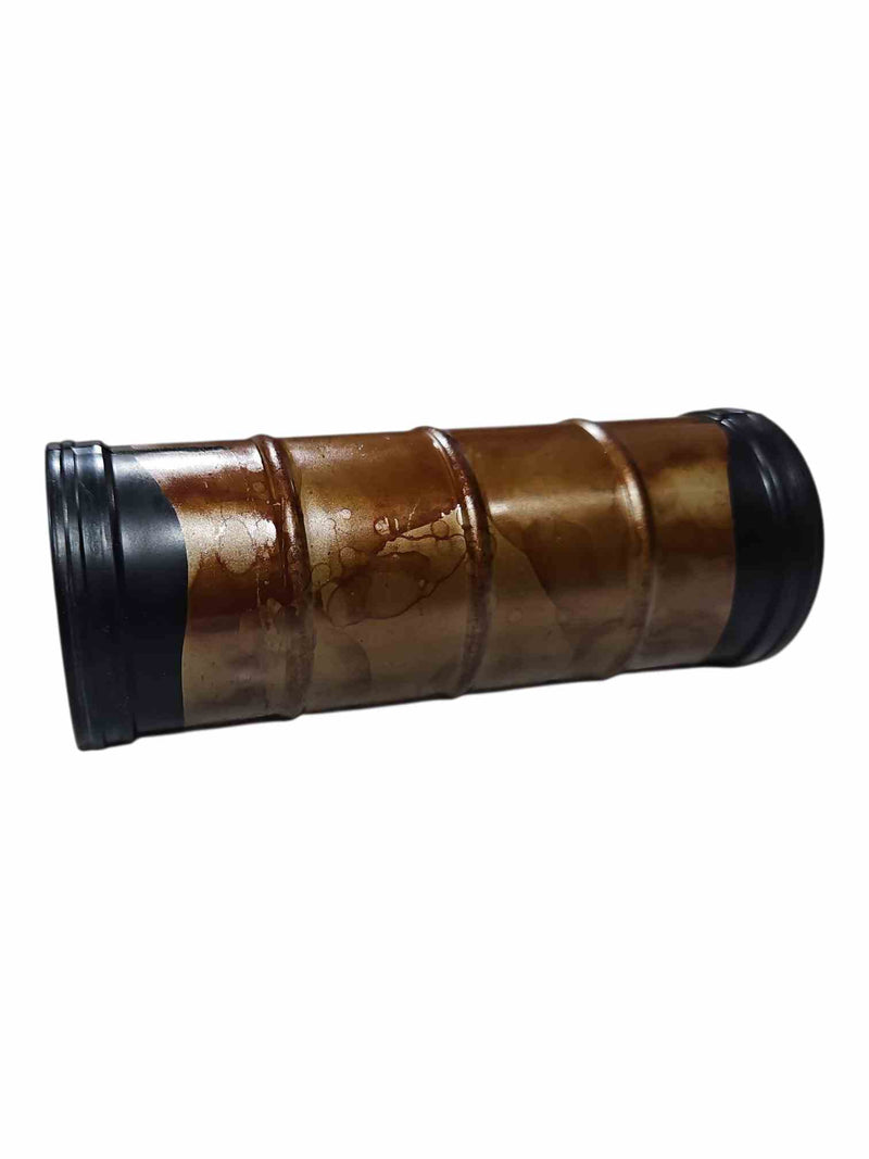 Seal Front Pump Oil Pipe TZ10 EC8 R4AX-EL 4EAT 1987/98