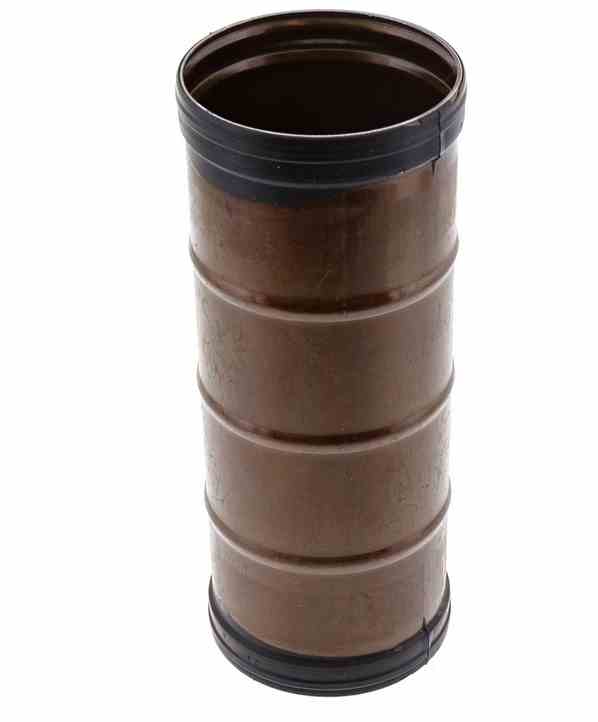 Seal Front Pump Oil Pipe TZ10 EC8 R4AX-EL 4EAT 1987/98
