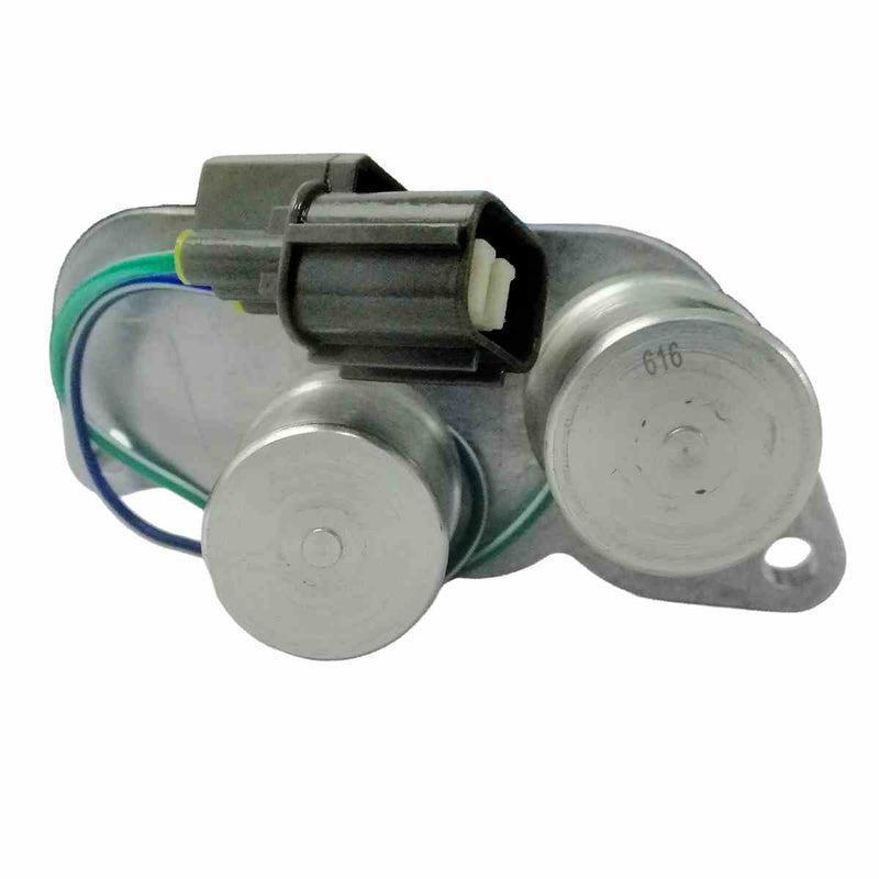 SOLENOIDE CAMBIO MDWA, B6VA, BAXA, MAXA, M6HA, A6VA, SPX4, APXA, AOYA, BOYA, MP1A, MP1B, MPJA