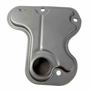 FILTER FORD F4EAT 1991/99 - Suntransmissions