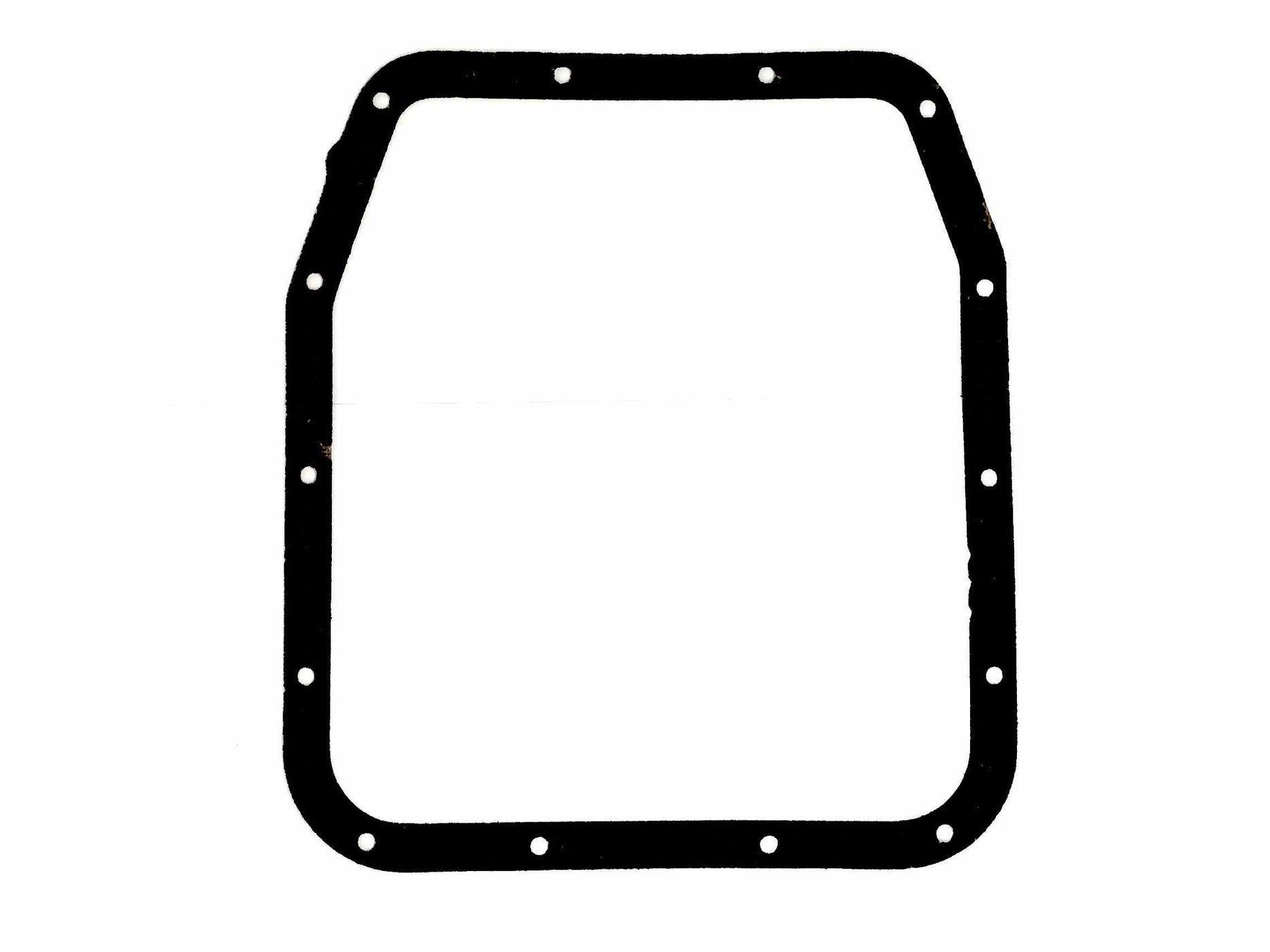 E0AZ7A191A Pan Gasket Farpak AOD FIOD — Sun Transmissions