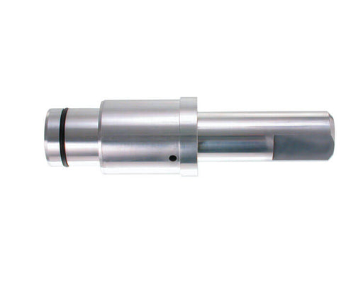 Sonnax Tool Installation Sleeve Piston Accumulator 1st-2nd 4R70E 4R70W 4R75E 4R75W AODE FIODE